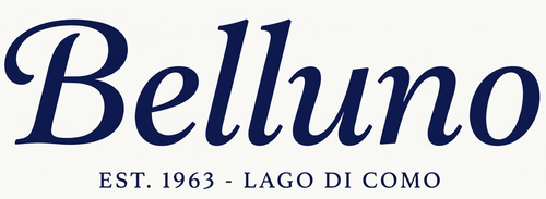 Belluno 
